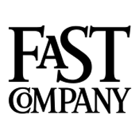 Feature Story