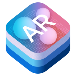 Apple ARKit & Augmented Reality