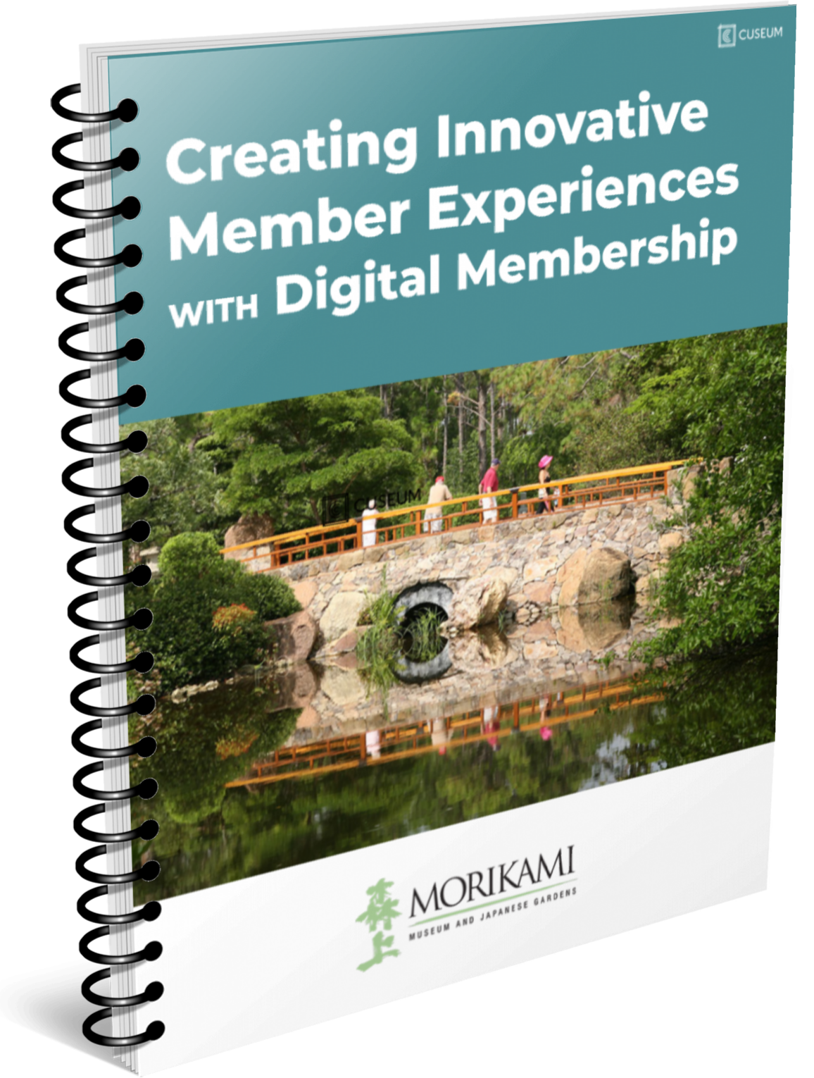 Morikami Museum & Japanese Gardens