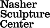 Nasher Museum of Art logo