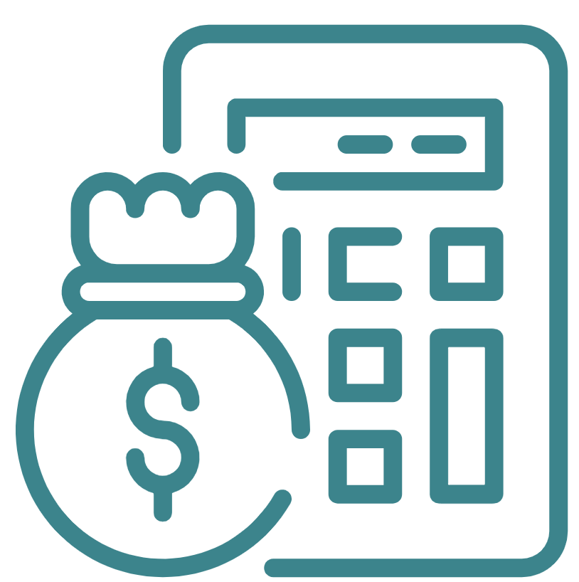 Digital membership ROI calculator